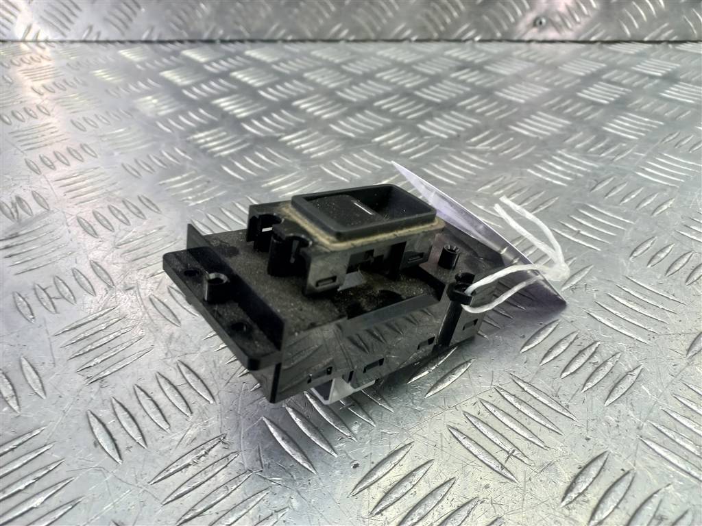 кнопка стеклоподъемника HONDA CR-V 2.0 AT (150 л.с.)CR-V  IV (2011—2015) Внедорожник 35760T1GG01, 1550 рублей, Москва