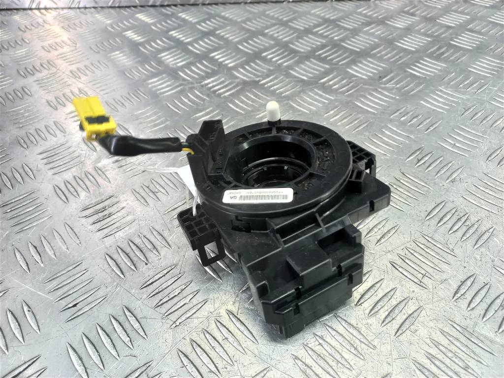 контактное кольцо (шлейф) HONDA CR-V 2.0 AT (150 л.с.)CR-V  IV (2011—2015) Внедорожник 77900T1GA22, 14200 рублей, Москва