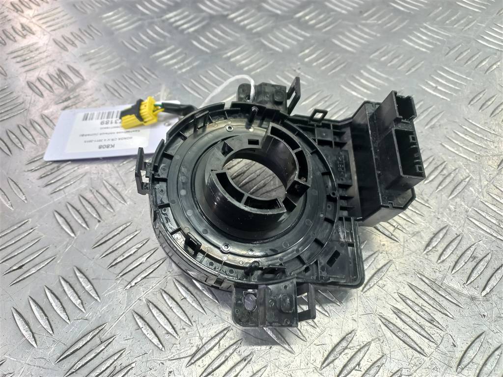 контактное кольцо (шлейф) HONDA CR-V 2.0 AT (150 л.с.)CR-V  IV (2011—2015) Внедорожник 77900T1GA22, 14200 рублей, Москва