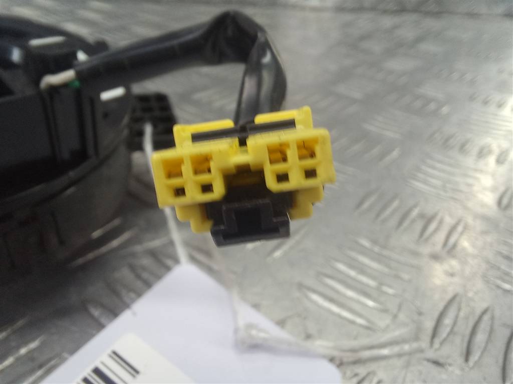 контактное кольцо (шлейф) HONDA CR-V 2.0 AT (150 л.с.)CR-V  IV (2011—2015) Внедорожник 77900T1GA22, 14200 рублей, Москва