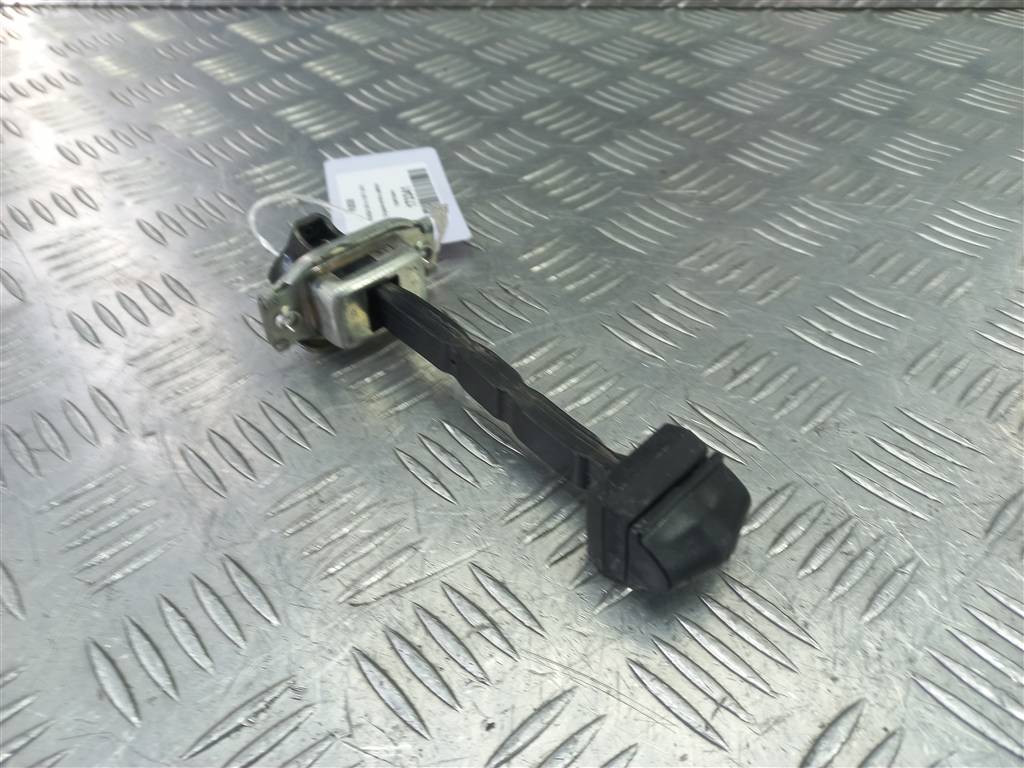 ограничитель двери HONDA CR-V 2.0 AT (150 л.с.)CR-V  IV (2011—2015) Внедорожник 72380T0AA01, 1900 рублей, Москва