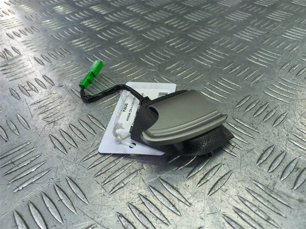 переключатель подрулевой HONDA CR-V 2.0 AT (150 л.с.)CR-V  IV (2011—2015) Внедорожник 78560T0AN81ZC, 2130 рублей, Москва