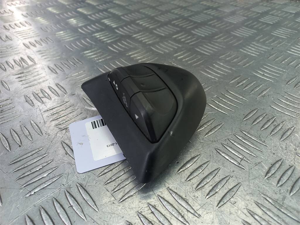 кнопка HONDA CR-V 2.0 AT (150 л.с.)CR-V  IV (2011—2015) Внедорожник 35875T0A003, 1090 рублей, Москва