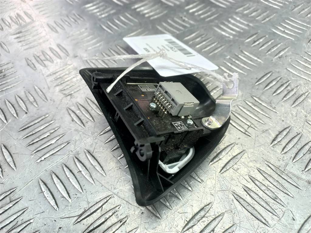 кнопка HONDA CR-V 2.0 AT (150 л.с.)CR-V  IV (2011—2015) Внедорожник 35875T0A003, 1090 рублей, Москва