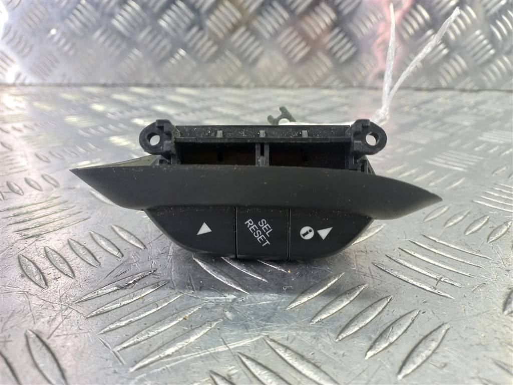 кнопка HONDA CR-V 2.0 AT (150 л.с.)CR-V  IV (2011—2015) Внедорожник 35875T0A003, 1090 рублей, Москва