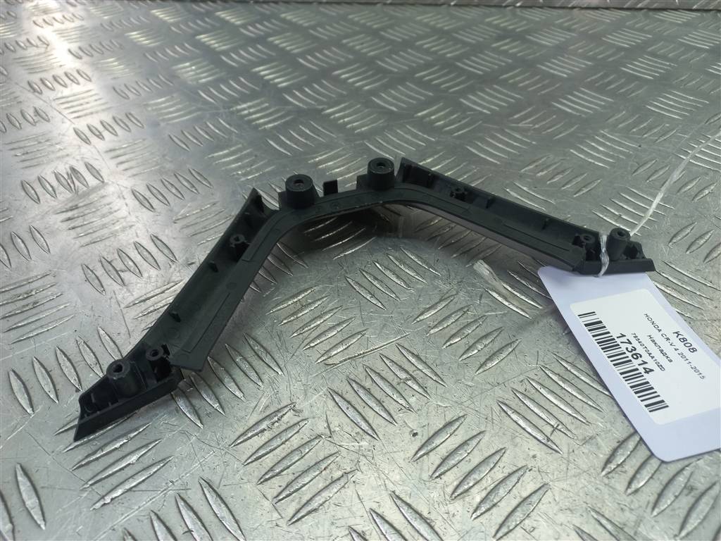 накладка HONDA CR-V 2.0 AT (150 л.с.)CR-V  IV (2011—2015) Внедорожник 78540T0AA10ZD, 2130 рублей, Москва