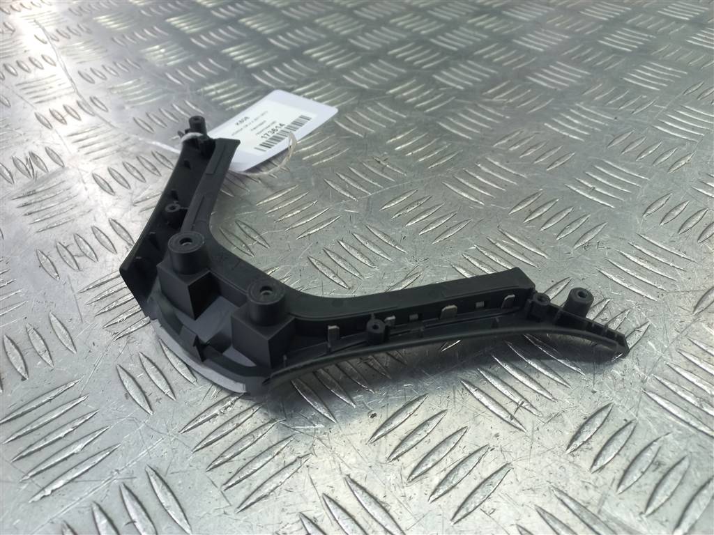 накладка HONDA CR-V 2.0 AT (150 л.с.)CR-V  IV (2011—2015) Внедорожник 78540T0AA10ZD, 2130 рублей, Москва