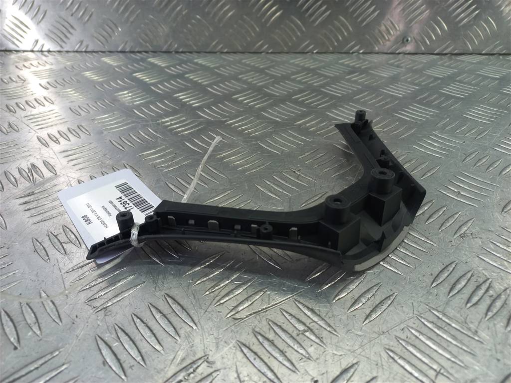 накладка HONDA CR-V 2.0 AT (150 л.с.)CR-V  IV (2011—2015) Внедорожник 78540T0AA10ZD, 2130 рублей, Москва