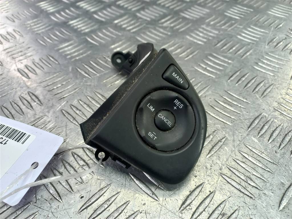 кнопка HONDA CR-V 2.0 AT (150 л.с.)CR-V  IV (2011—2015) Внедорожник 36770T1GE01, 1210 рублей, Москва