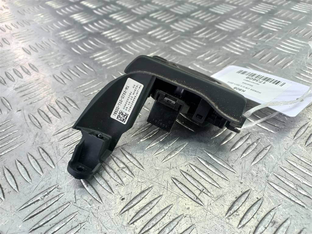 кнопка HONDA CR-V 2.0 AT (150 л.с.)CR-V  IV (2011—2015) Внедорожник 36770T1GE01, 1210 рублей, Москва