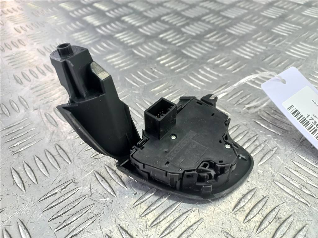 кнопка HONDA CR-V 2.0 AT (150 л.с.)CR-V  IV (2011—2015) Внедорожник 36770T1GE01, 1210 рублей, Москва