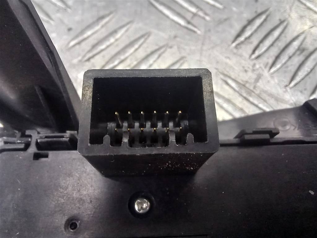 кнопка HONDA CR-V 2.0 AT (150 л.с.)CR-V  IV (2011—2015) Внедорожник 36770T1GE01, 1210 рублей, Москва