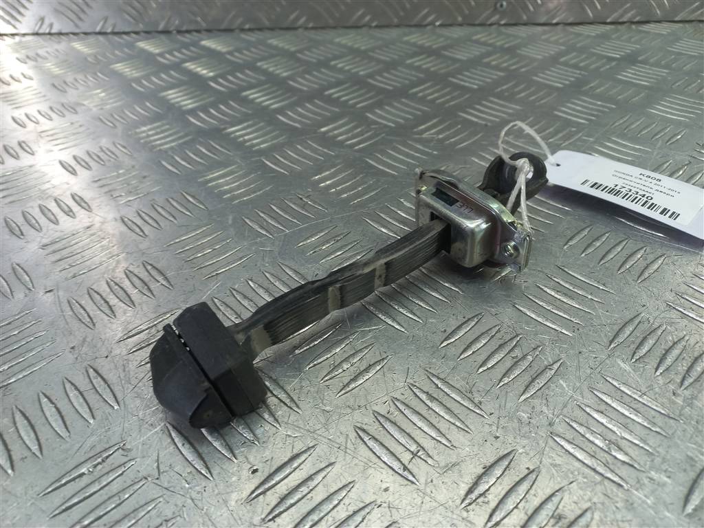 ограничитель двери HONDA CR-V 2.0 AT (150 л.с.)CR-V  IV (2011—2015) Внедорожник 72340T0AA01, 750 рублей, Москва