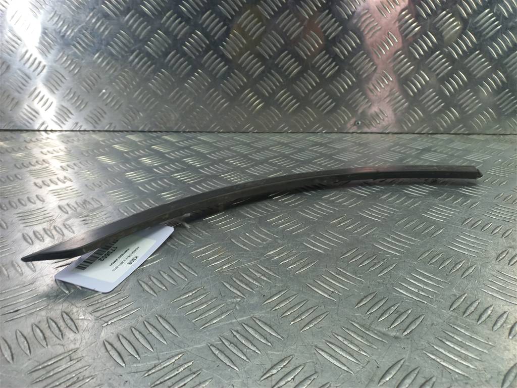 накладка двери HONDA CR-V 2.0 AT (150 л.с.)CR-V  IV (2011—2015) Внедорожник 75390T0AJ01, 1090 рублей, Москва