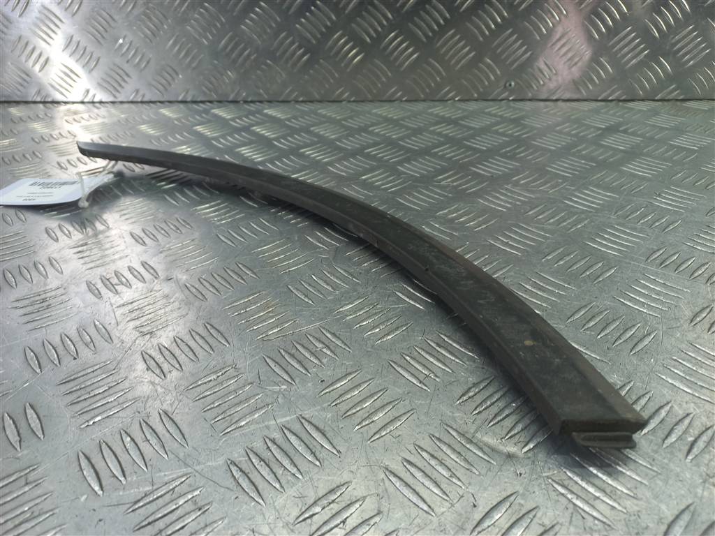 накладка двери HONDA CR-V 2.0 AT (150 л.с.)CR-V  IV (2011—2015) Внедорожник 75390T0AJ01, 1090 рублей, Москва