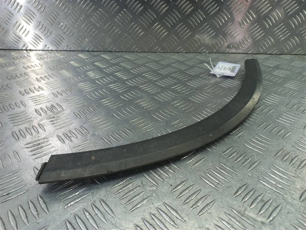 накладка двери HONDA CR-V 2.0 AT (150 л.с.)CR-V  IV (2011—2015) Внедорожник 75390T0AJ01, 1090 рублей, Москва