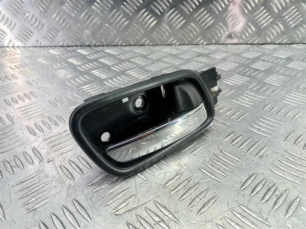 ручка двери внутренняя HONDA CR-V 2.0 AT (150 л.с.)CR-V  IV (2011—2015) Внедорожник 72120T1GE01ZA, 630 рублей, Москва