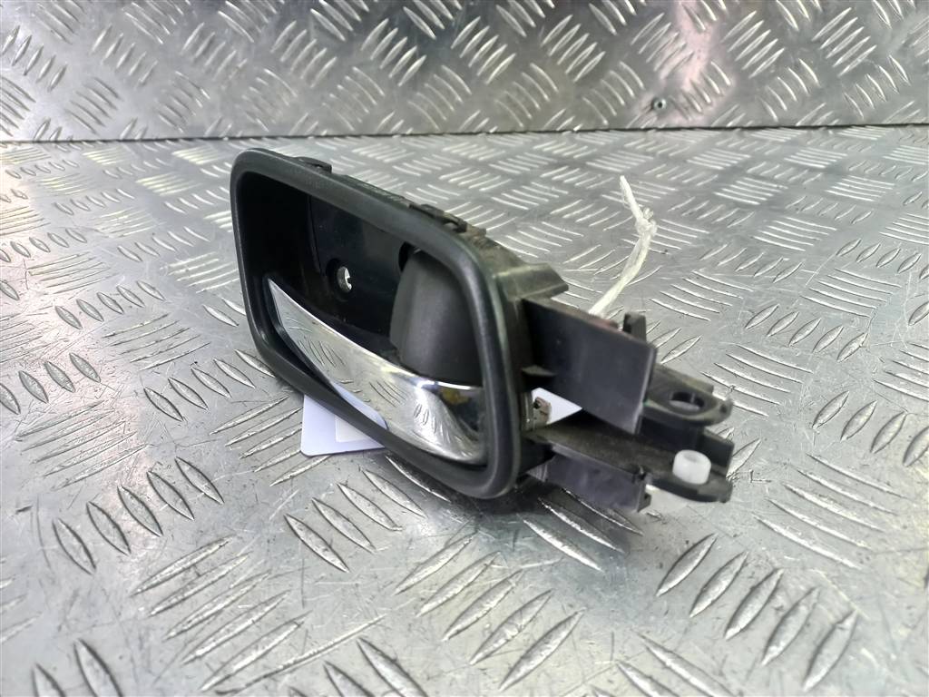 ручка двери внутренняя HONDA CR-V 2.0 AT (150 л.с.)CR-V  IV (2011—2015) Внедорожник 72120T1GE01ZA, 630 рублей, Москва