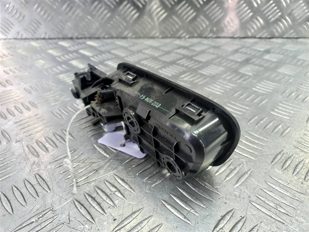 ручка двери внутренняя HONDA CR-V 2.0 AT (150 л.с.)CR-V  IV (2011—2015) Внедорожник 72120T1GE01ZA, 630 рублей, Москва