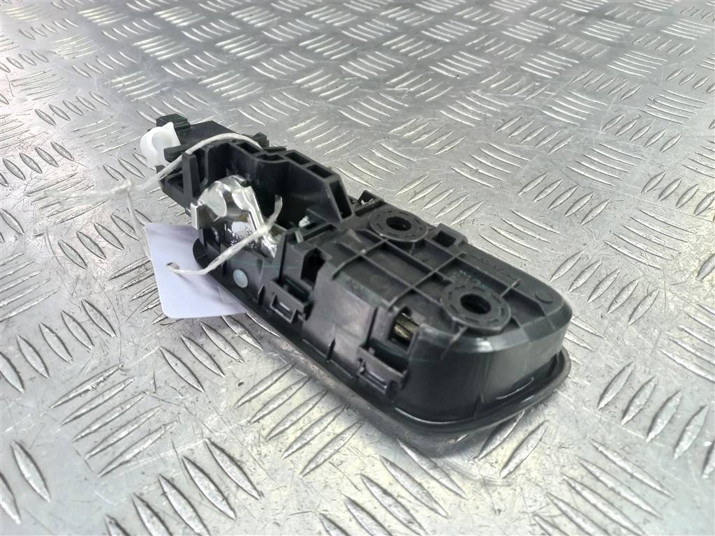 ручка двери внутренняя HONDA CR-V 2.0 AT (150 л.с.)CR-V  IV (2011—2015) Внедорожник 72120T1GE01ZA, 630 рублей, Москва