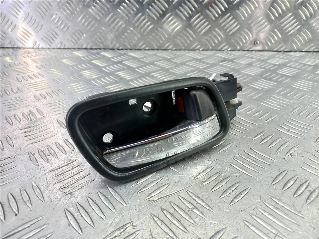ручка двери внутренняя HONDA CR-V 2.0 AT (150 л.с.)CR-V  IV (2011—2015) Внедорожник 72120T1GE01ZA, 630 рублей, Москва