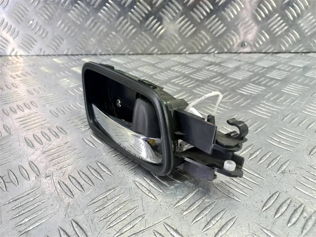 ручка двери внутренняя HONDA CR-V 2.0 AT (150 л.с.)CR-V  IV (2011—2015) Внедорожник 72120T1GE01ZA, 630 рублей, Москва