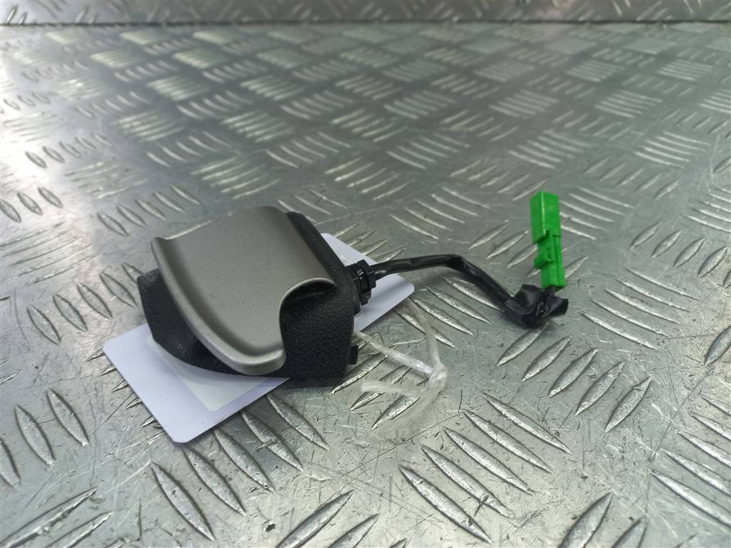 переключатель подрулевой HONDA CR-V 2.0 AT (150 л.с.)CR-V  IV (2011—2015) Внедорожник 78565T0AN81ZC, 2130 рублей, Москва