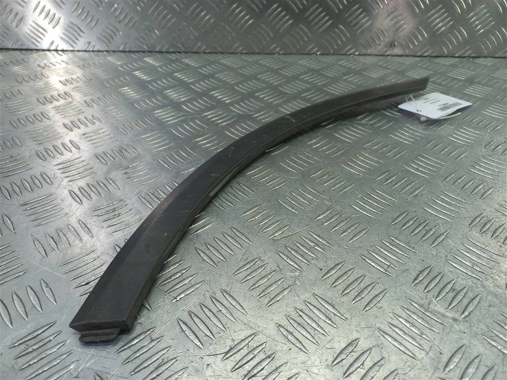 накладка двери HONDA CR-V 2.0 AT (150 л.с.)CR-V  IV (2011—2015) Внедорожник 75395T0AJ01, 1090 рублей, Москва