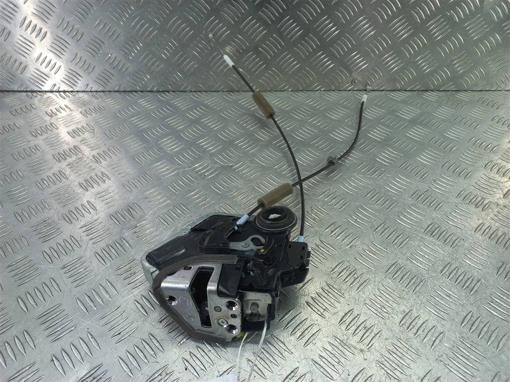 замок двери HONDA CR-V 2.0 AT (150 л.с.)CR-V  IV (2011—2015) Внедорожник 72650TV0E01, 1550 рублей, Москва