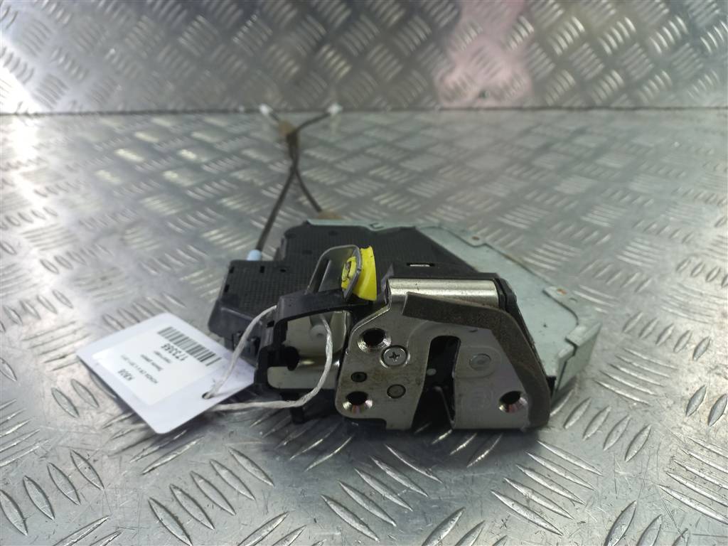 замок двери HONDA CR-V 2.0 AT (150 л.с.)CR-V  IV (2011—2015) Внедорожник 72650TV0E01, 1550 рублей, Москва