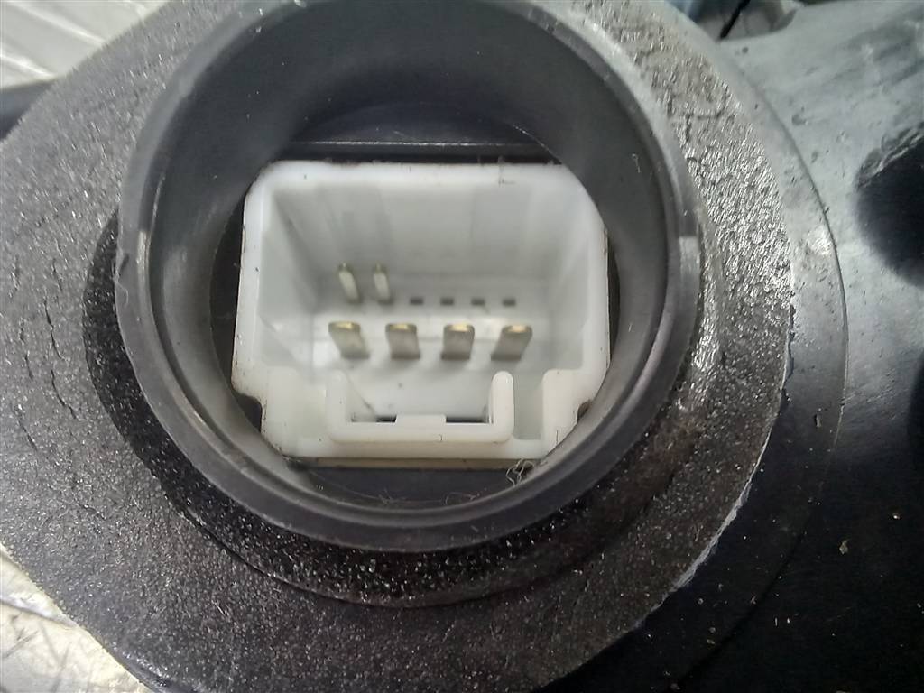 замок двери HONDA CR-V 2.0 AT (150 л.с.)CR-V  IV (2011—2015) Внедорожник 72650TV0E01, 1550 рублей, Москва