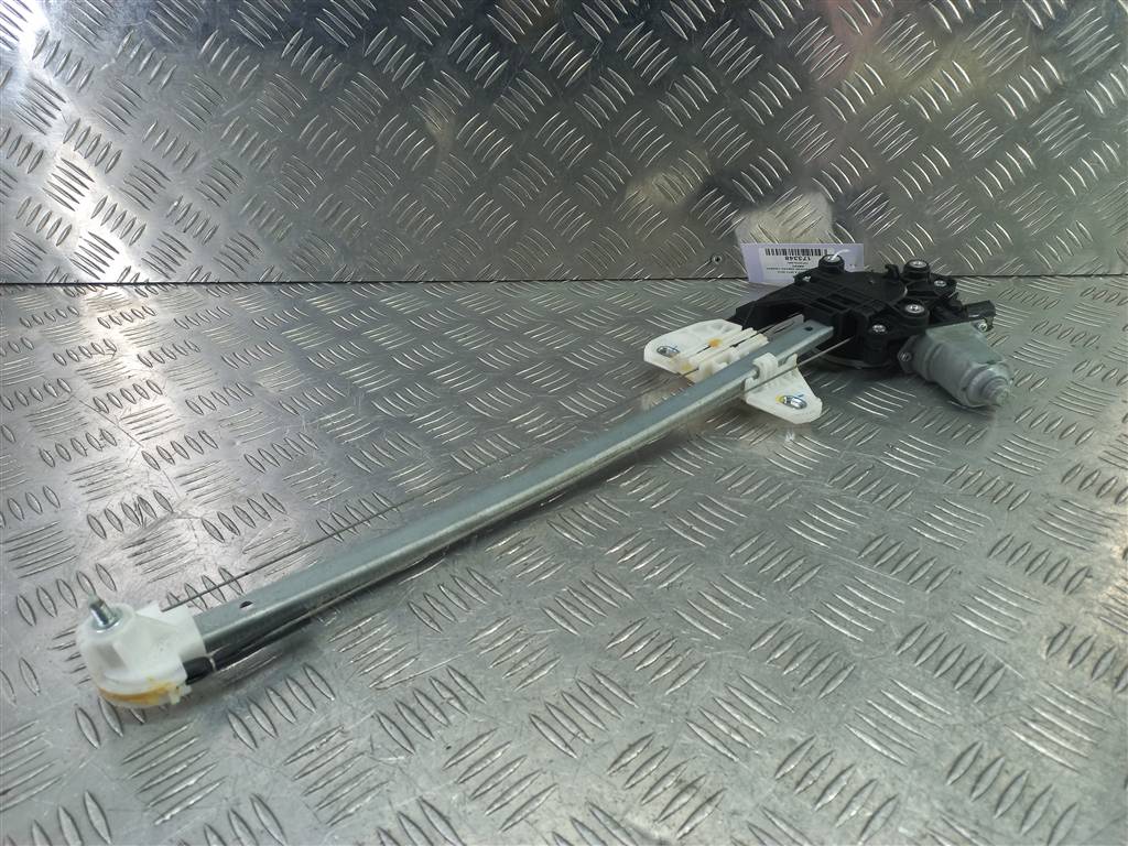 стеклоподъемник HONDA CR-V 2.0 AT (150 л.с.)CR-V  IV (2011—2015) Внедорожник 72710T0LM01, 1780 рублей, Москва