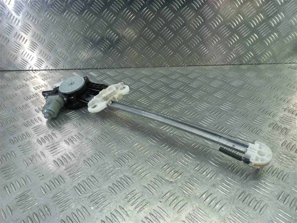 стеклоподъемник HONDA CR-V 2.0 AT (150 л.с.)CR-V  IV (2011—2015) Внедорожник 72710T0LM01, 1780 рублей, Москва