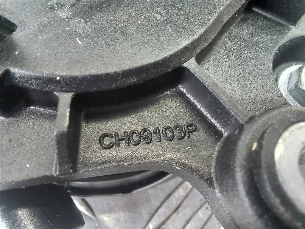 стеклоподъемник HONDA CR-V 2.0 AT (150 л.с.)CR-V  IV (2011—2015) Внедорожник 72710T0LM01, 1780 рублей, Москва