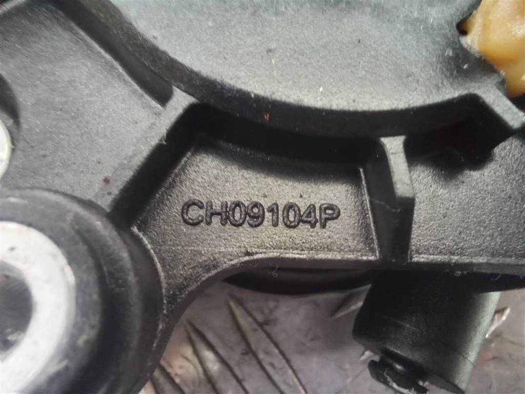 стеклоподъемник HONDA CR-V 2.0 AT (150 л.с.)CR-V  IV (2011—2015) Внедорожник 72750T0LM01, 2010 рублей, Москва