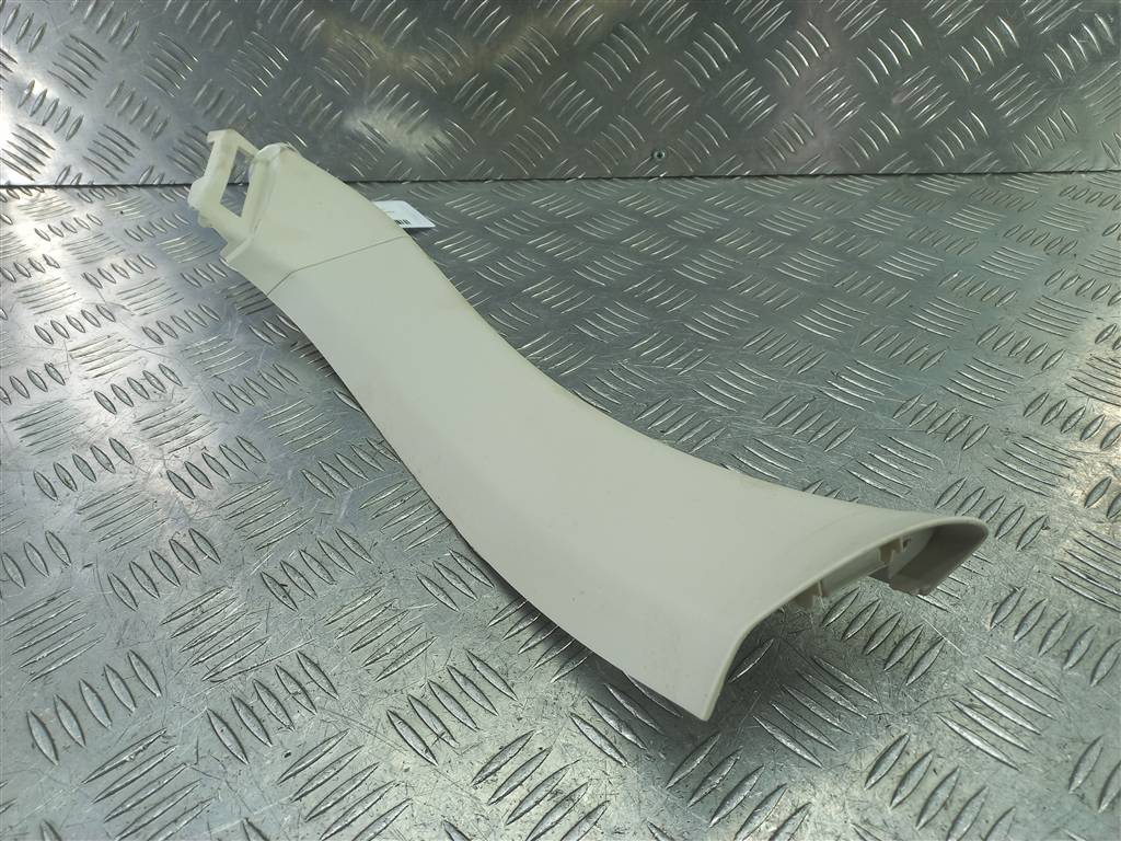 обшивка крышки багажника HONDA CR-V 2.0 AT (150 л.с.)CR-V  IV (2011—2015) Внедорожник 84485T1GE01ZB, 2700 рублей, Москва