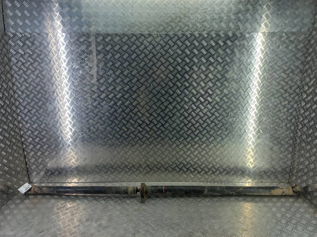 вал карданный HONDA CR-V 2.0 AT (150 л.с.)CR-V  IV (2011—2015) Внедорожник 40100T1EE01, 24550 рублей, Москва