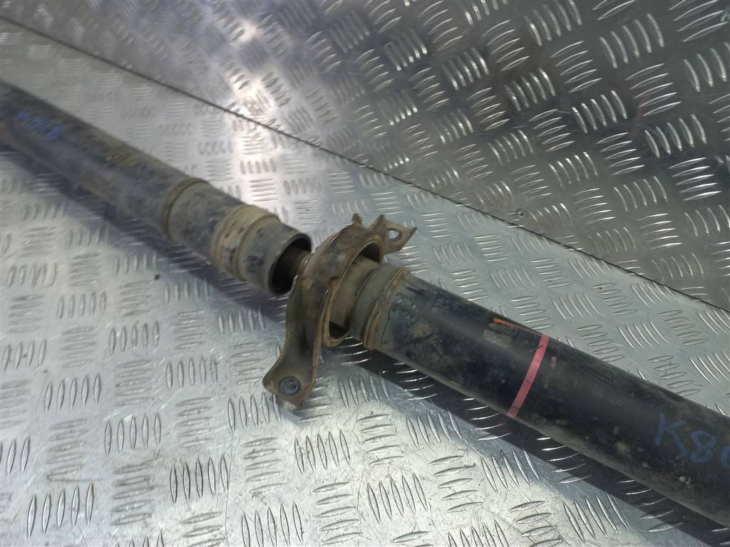 вал карданный HONDA CR-V 2.0 AT (150 л.с.)CR-V  IV (2011—2015) Внедорожник 40100T1EE01, 24550 рублей, Москва