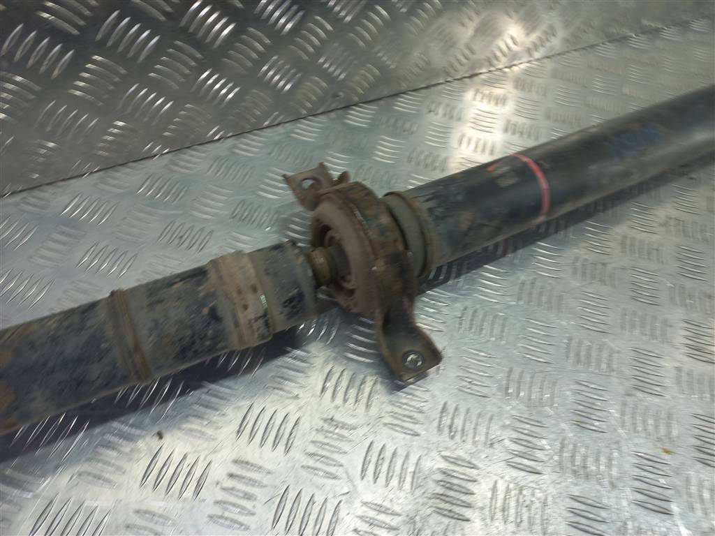 вал карданный HONDA CR-V 2.0 AT (150 л.с.)CR-V  IV (2011—2015) Внедорожник 40100T1EE01, 24550 рублей, Москва