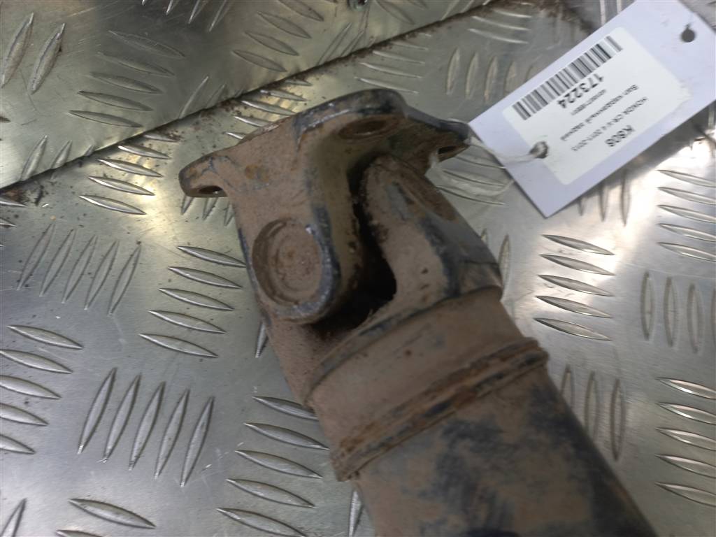 вал карданный HONDA CR-V 2.0 AT (150 л.с.)CR-V  IV (2011—2015) Внедорожник 40100T1EE01, 24550 рублей, Москва