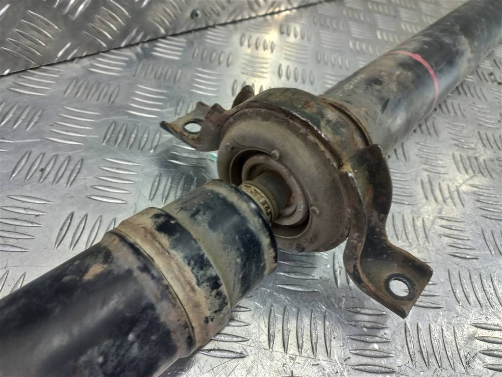 вал карданный HONDA CR-V 2.0 AT (150 л.с.)CR-V  IV (2011—2015) Внедорожник 40100T1EE01, 24550 рублей, Москва