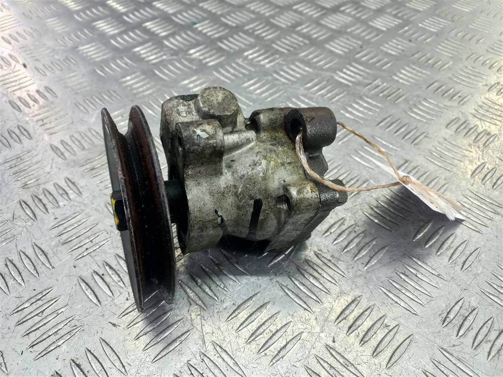 насос гидроусилителя Hyundai MATRIX 1.6 MT (103 л.с.)Matrix  I рестайлинг (2005—2008) Минивэн 5711017000, 7300 рублей, Москва