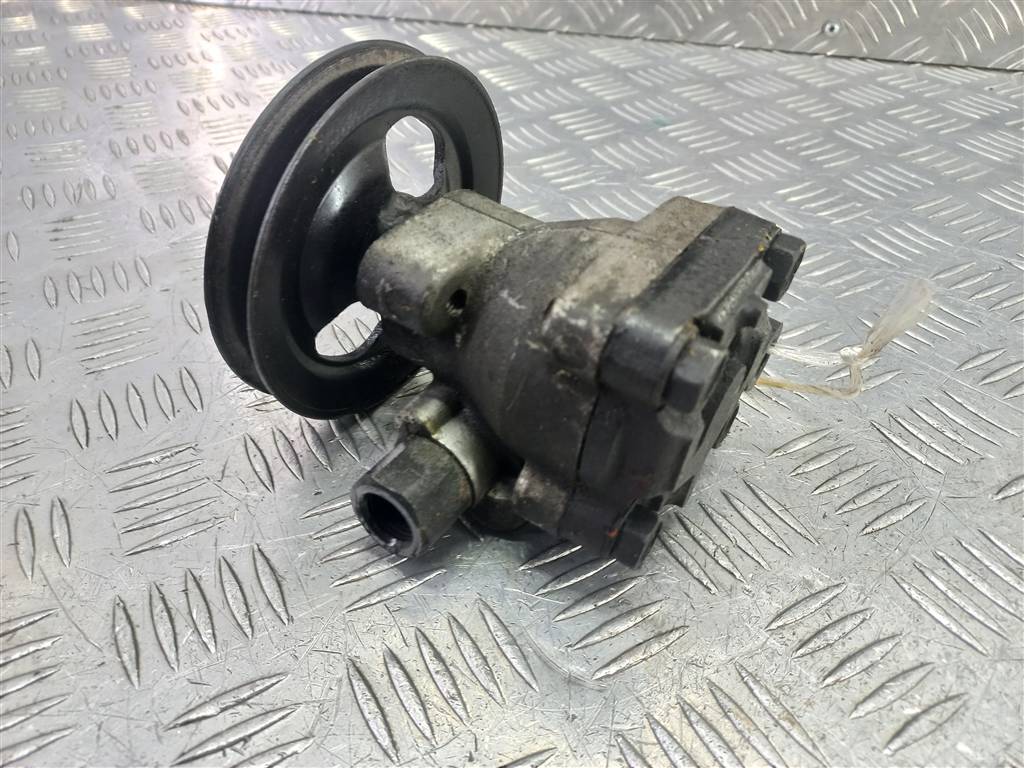 насос гидроусилителя Hyundai MATRIX 1.6 AT (103 л.с.)Matrix  I рестайлинг (2005—2008) Минивэн 5711017000, 7300 рублей, Москва