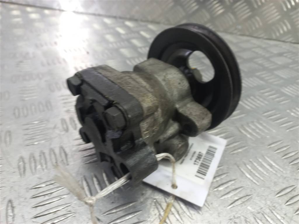 насос гидроусилителя Hyundai MATRIX 1.6 AT (103 л.с.)Matrix  I рестайлинг (2005—2008) Минивэн 5711017000, 7300 рублей, Москва