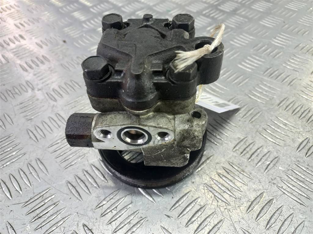 насос гидроусилителя Hyundai MATRIX 1.6 AT (103 л.с.)Matrix  I рестайлинг (2005—2008) Минивэн 5711017000, 7300 рублей, Москва