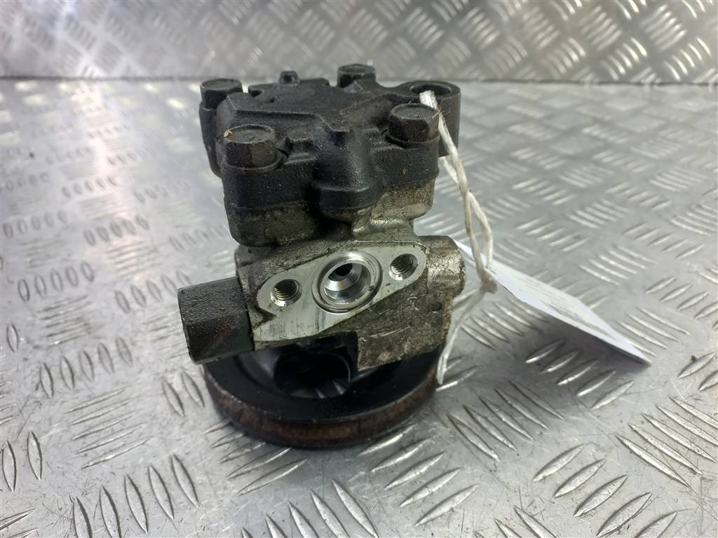 насос гидроусилителя Hyundai MATRIX 1.6 MT (103 л.с.)Matrix  I рестайлинг (2005—2008) Минивэн 5711017000, 7300 рублей, Москва