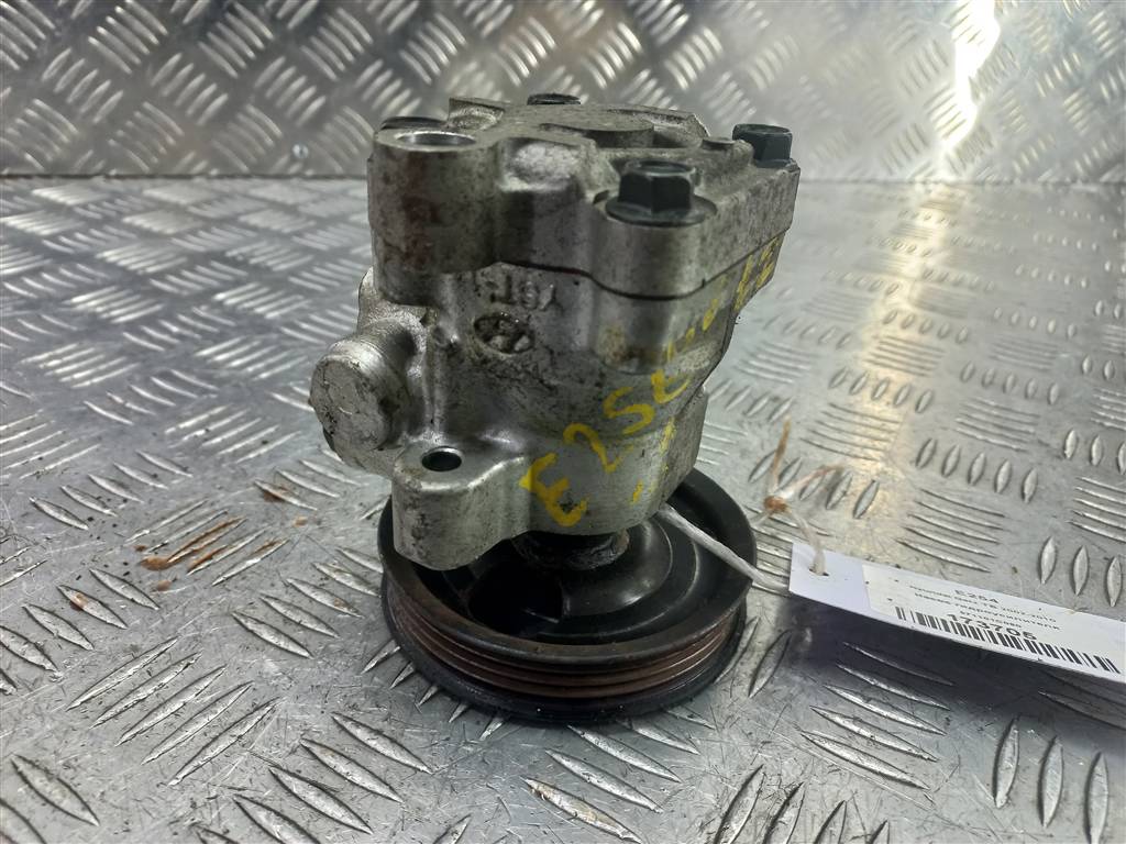 насос гидроусилителя Hyundai GETZ 1.1 MT (66 л.с.)Getz  I рестайлинг (2005—2011) Хетчбэк 571101C080, 2470 рублей, Москва