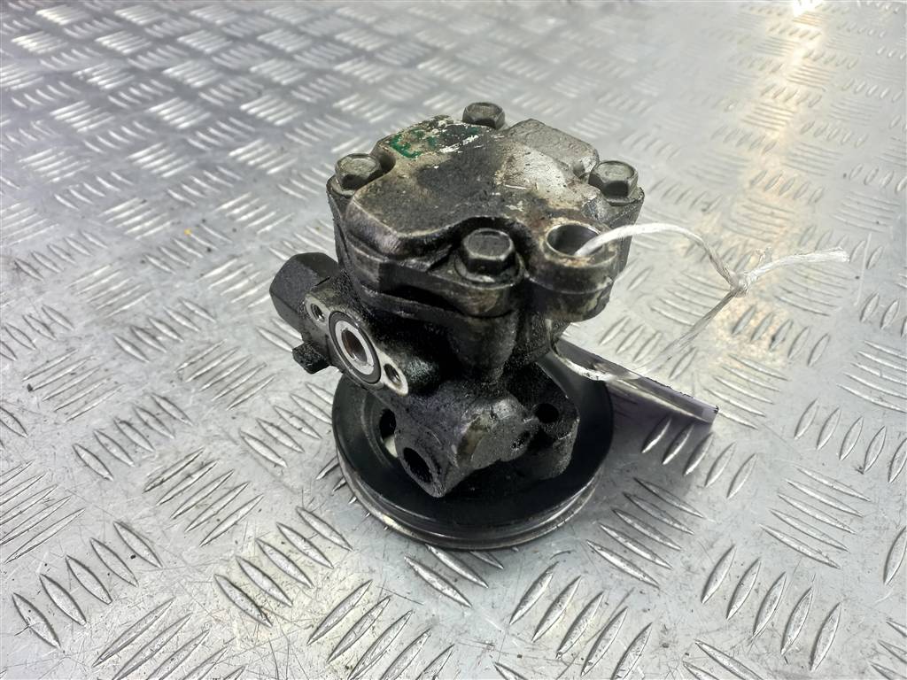 насос гидроусилителя Hyundai GETZ 1.4 AT (97 л.с.)Getz  I рестайлинг (2005—2011) Хетчбэк 571101C500, 2930 рублей, Москва