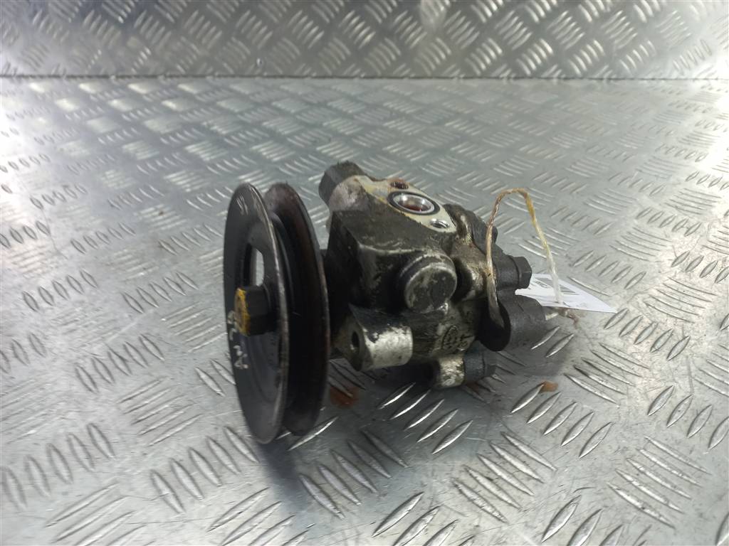 насос гидроусилителя Hyundai MATRIX 1.6 MT (103 л.с.)Matrix  I рестайлинг (2005—2008) Минивэн 5711017000, 7300 рублей, Москва