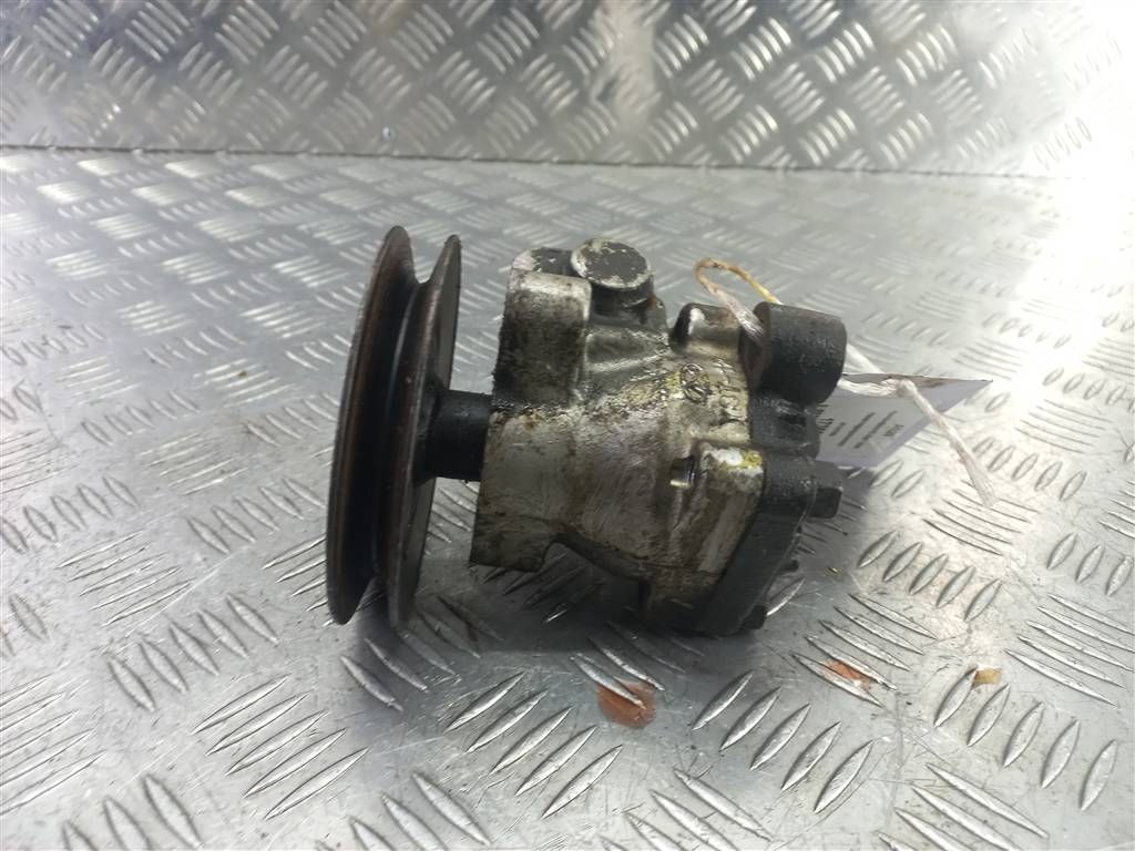 насос гидроусилителя Hyundai MATRIX 1.6 MT (103 л.с.)Matrix  I рестайлинг (2005—2008) Минивэн 5711017000, 7300 рублей, Москва